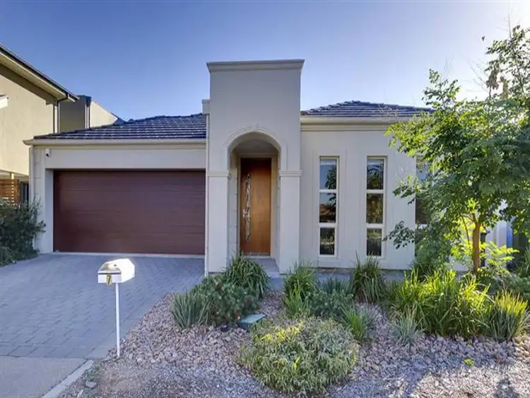 7 Haddrick Court, Underdale SA 5032