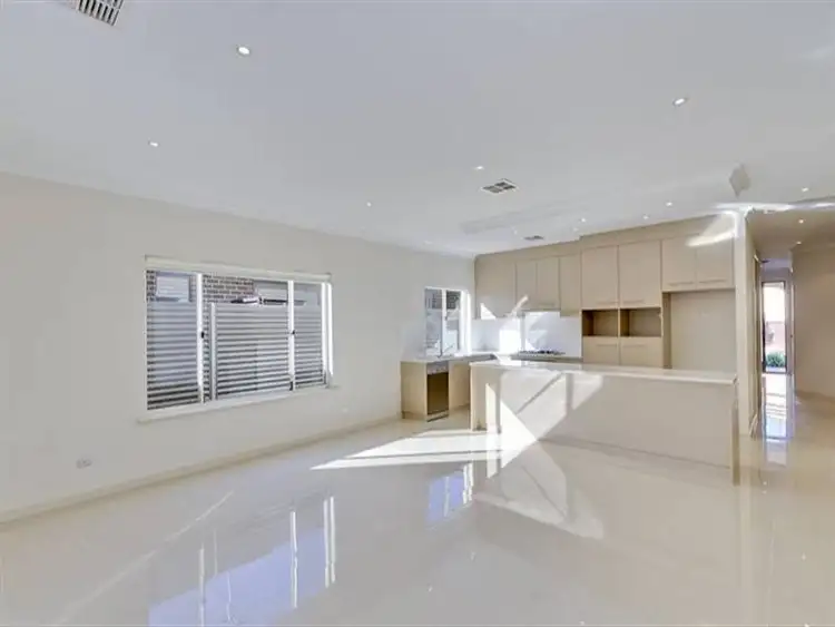 Fourth view of Homely house listing, 7 Haddrick Court, Underdale SA 5032