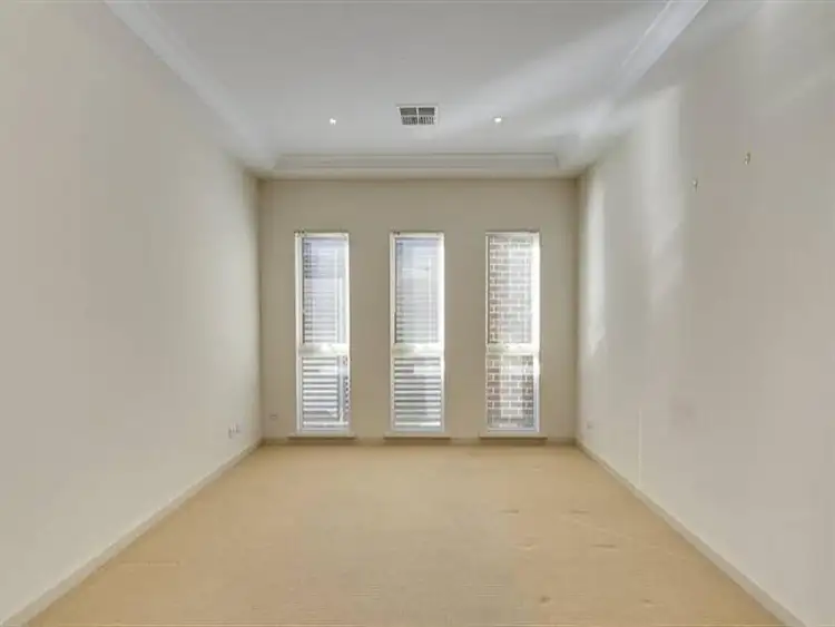 Second view of Homely house listing, 7 Haddrick Court, Underdale SA 5032