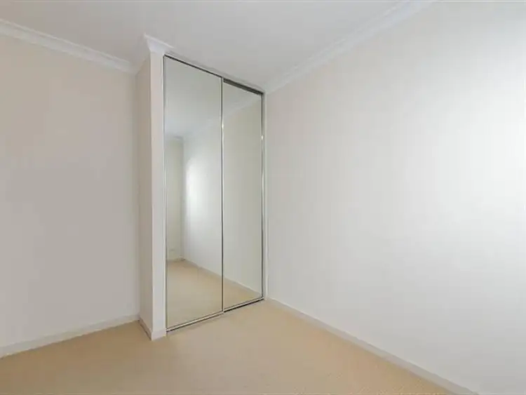 Seventh view of Homely house listing, 7 Haddrick Court, Underdale SA 5032
