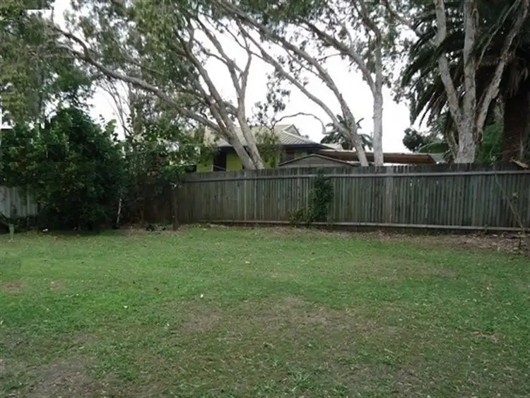 Second view of Homely house listing, 7 Watsonia Street, Maroochydore QLD 4558