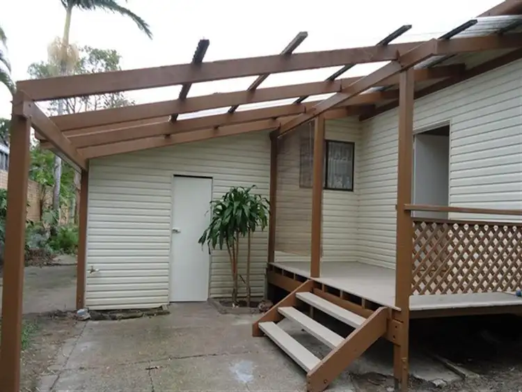 Third view of Homely house listing, 7 Watsonia Street, Maroochydore QLD 4558