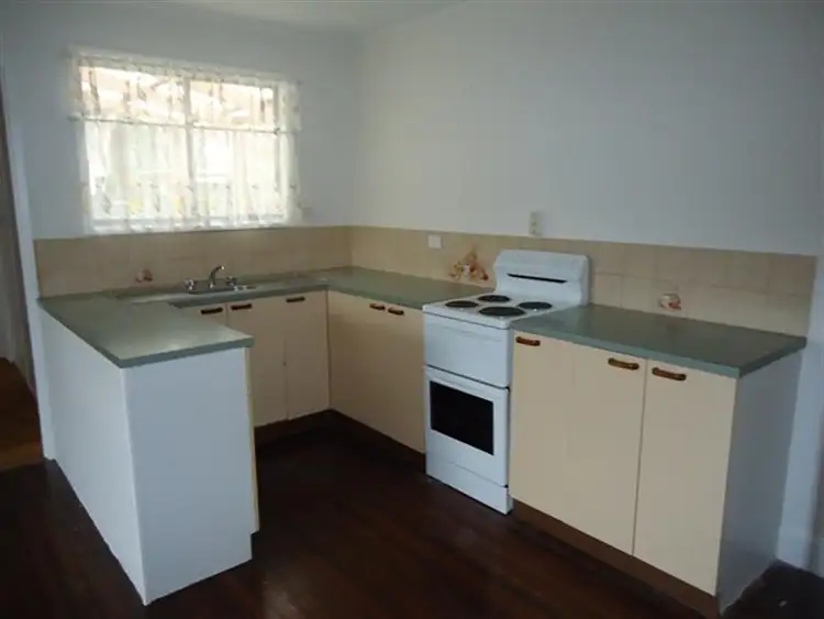 Fourth view of Homely house listing, 7 Watsonia Street, Maroochydore QLD 4558