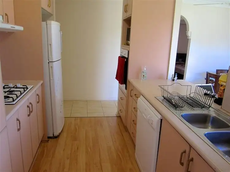 Third view of Homely house listing, 48A Dongola Circuit, Schofields NSW 2762