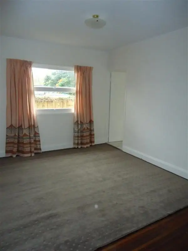 Fifth view of Homely house listing, 7 Watsonia Street, Maroochydore QLD 4558