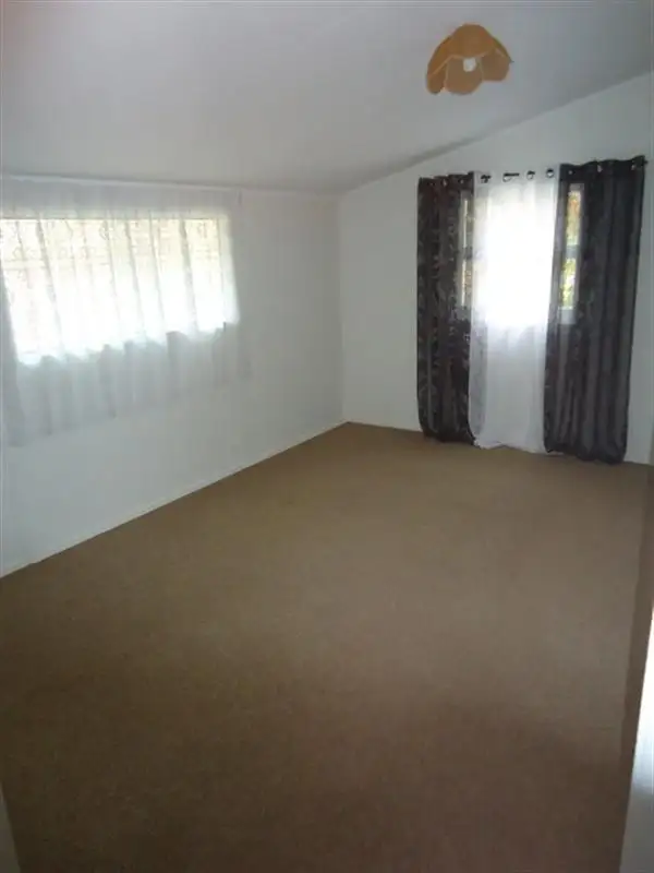 Sixth view of Homely house listing, 7 Watsonia Street, Maroochydore QLD 4558
