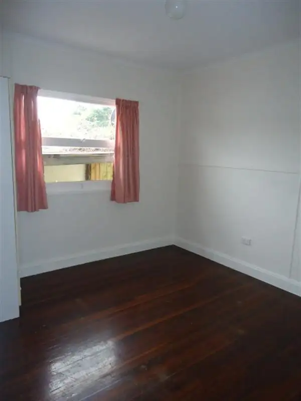 Seventh view of Homely house listing, 7 Watsonia Street, Maroochydore QLD 4558