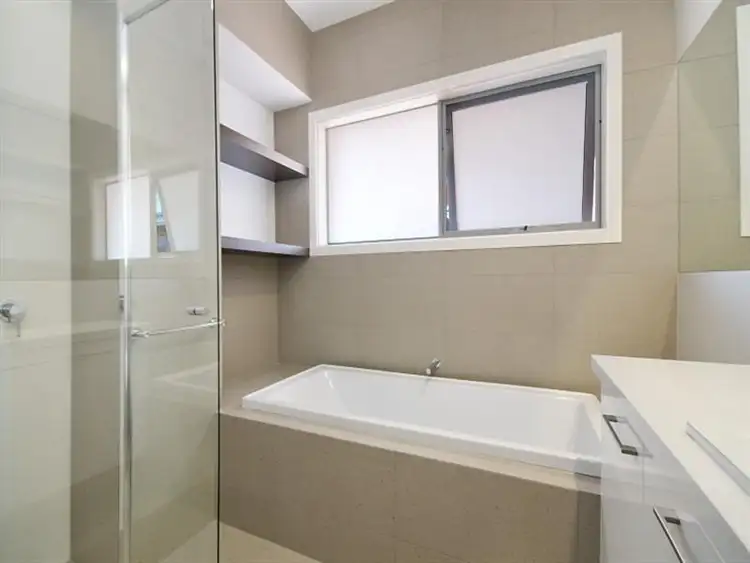 Sixth view of Homely townhouse listing, 1/13 Herd Road, Belmont VIC 3216
