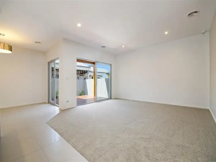 Seventh view of Homely townhouse listing, 1/13 Herd Road, Belmont VIC 3216
