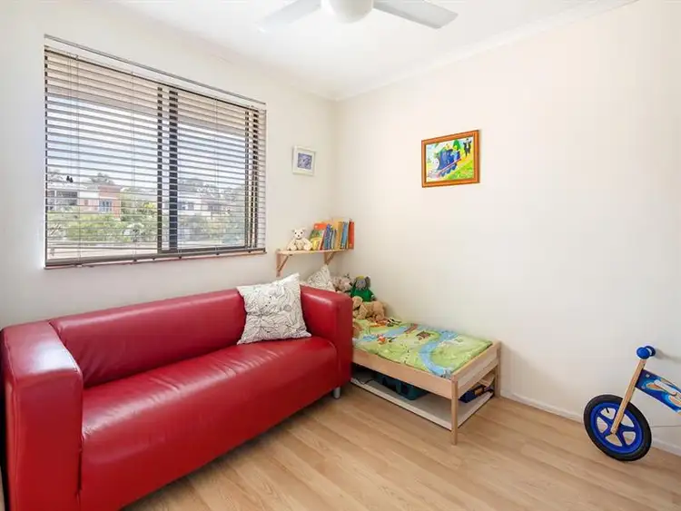 Seventh view of Homely unit listing, 11/14-16 Camfield Street, Alexandra Headland QLD 4572