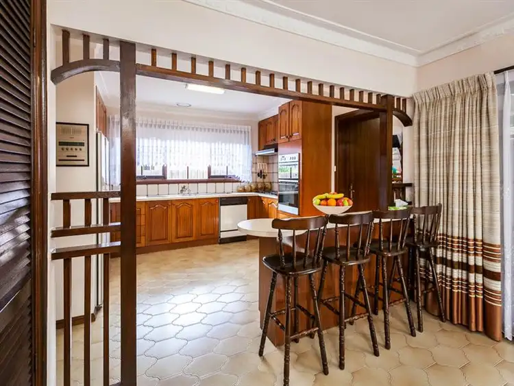 Seventh view of Homely house listing, 22 Diplomat Drive, Thomastown VIC 3074