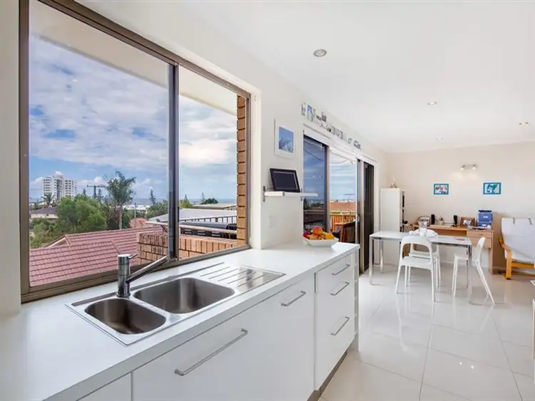 Third view of Homely unit listing, 11/14-16 Camfield Street, Alexandra Headland QLD 4572