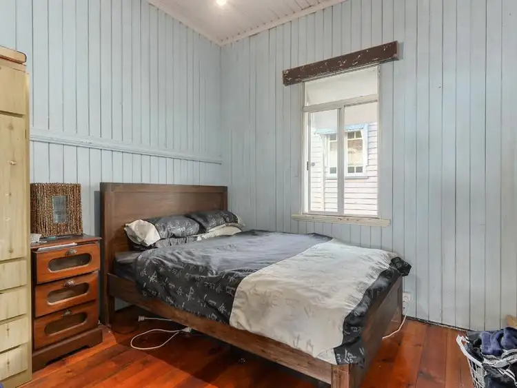 Seventh view of Homely house listing, 190 Old Cleveland Road, Coorparoo QLD 4151