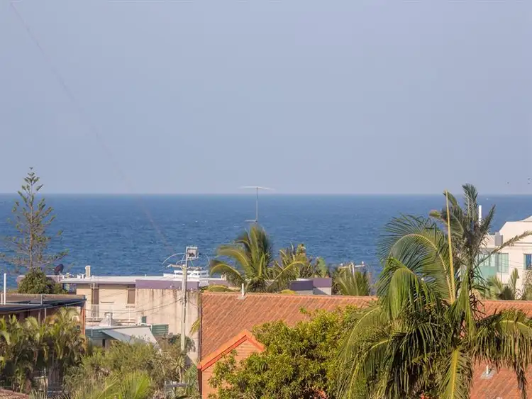 Main view of Homely unit listing, 11/14-16 Camfield Street, Alexandra Headland QLD 4572
