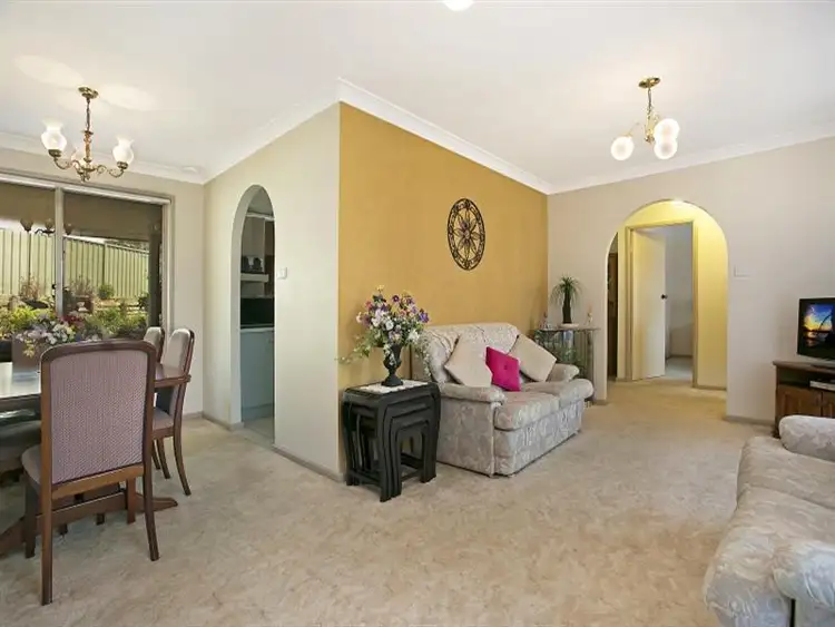 Second view of Homely house listing, 20 Cumberland Street, East Maitland NSW 2323
