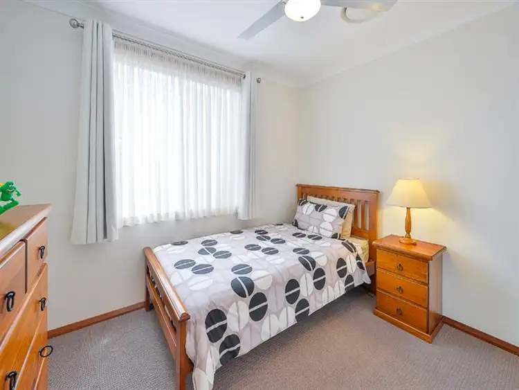 Fifth view of Homely house listing, 17 Alchornea Circuit, Mount Annan NSW 2567