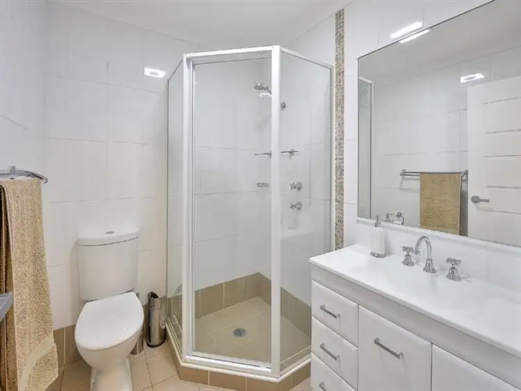 Sixth view of Homely house listing, 17 Alchornea Circuit, Mount Annan NSW 2567