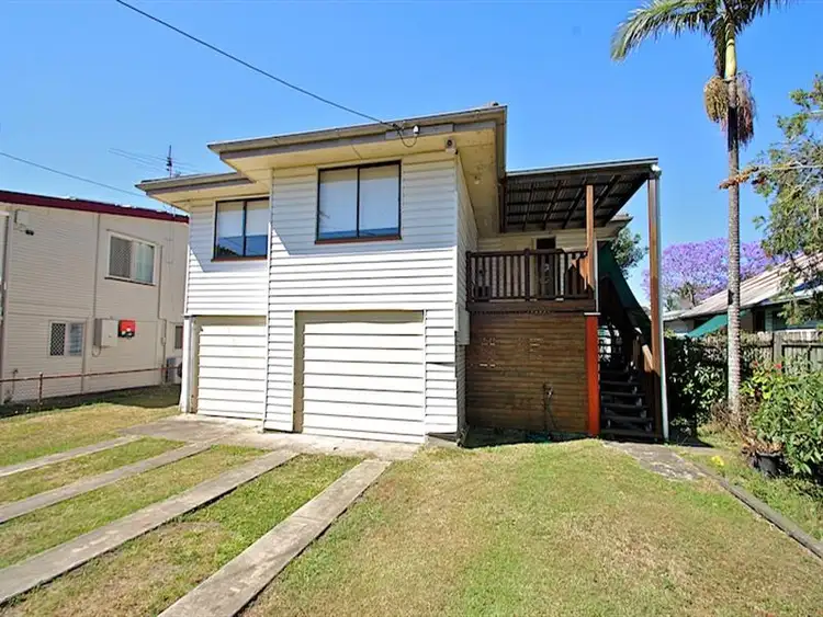 Main view of Homely house listing, 11 Amaroo Street, Archerfield QLD 4108