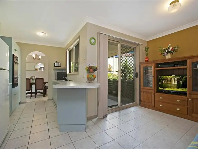 Third view of Homely house listing, 20 Cumberland Street, East Maitland NSW 2323