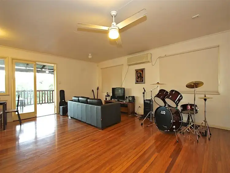 Third view of Homely house listing, 11 Amaroo Street, Archerfield QLD 4108