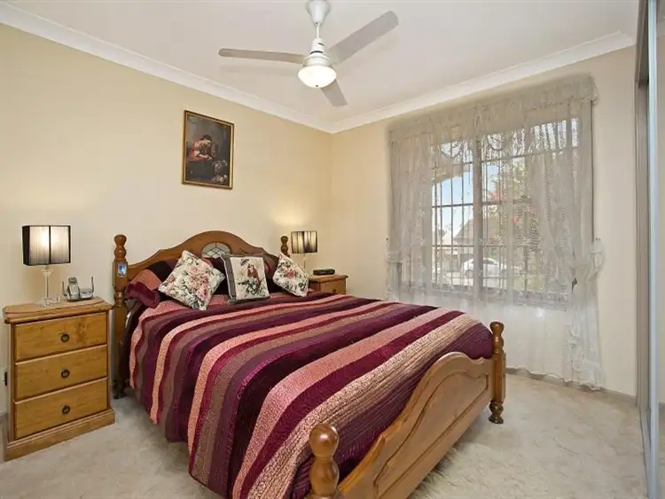 Fourth view of Homely house listing, 20 Cumberland Street, East Maitland NSW 2323
