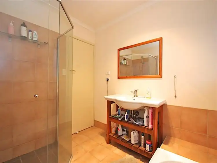 Seventh view of Homely house listing, 11 Amaroo Street, Archerfield QLD 4108