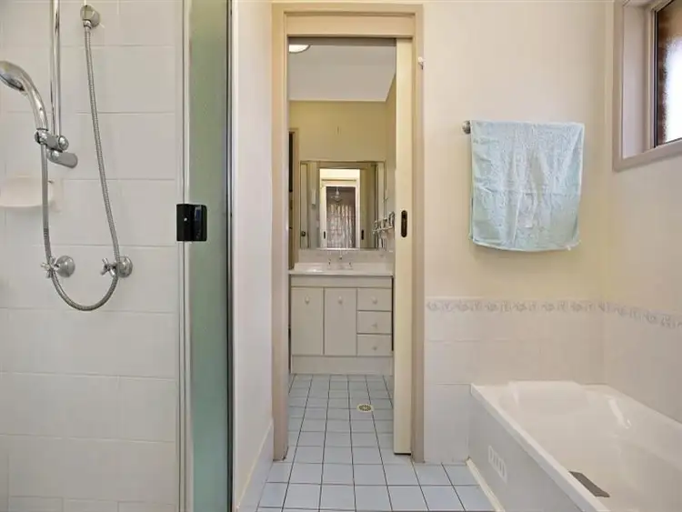 Fifth view of Homely house listing, 20 Cumberland Street, East Maitland NSW 2323