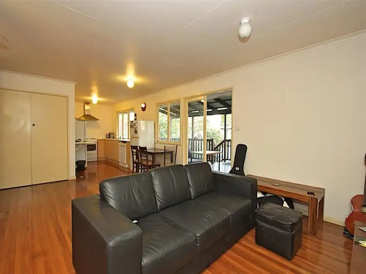 Fourth view of Homely house listing, 11 Amaroo Street, Archerfield QLD 4108