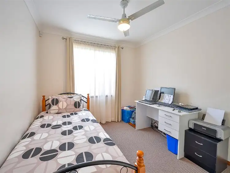 Fourth view of Homely house listing, 17 Alchornea Circuit, Mount Annan NSW 2567