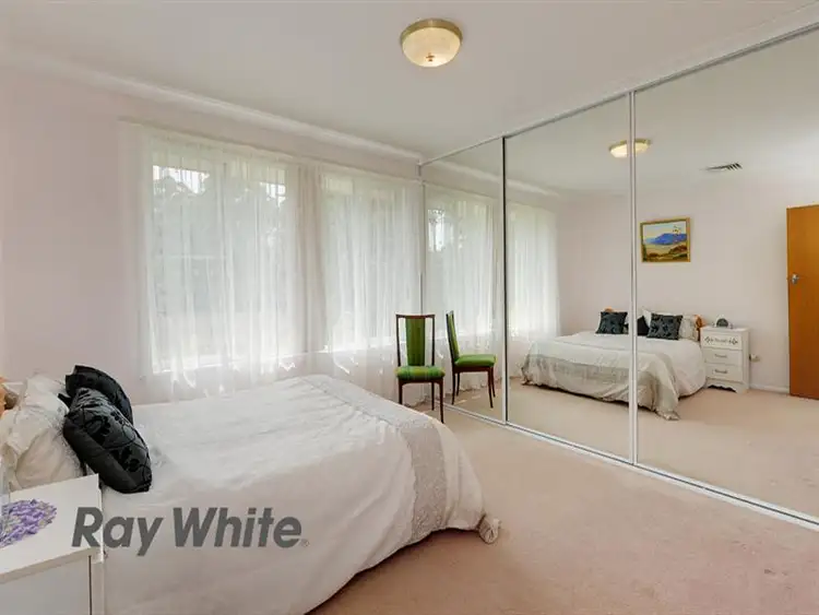 Seventh view of Homely house listing, 8 Lomax Street, Epping NSW 2121