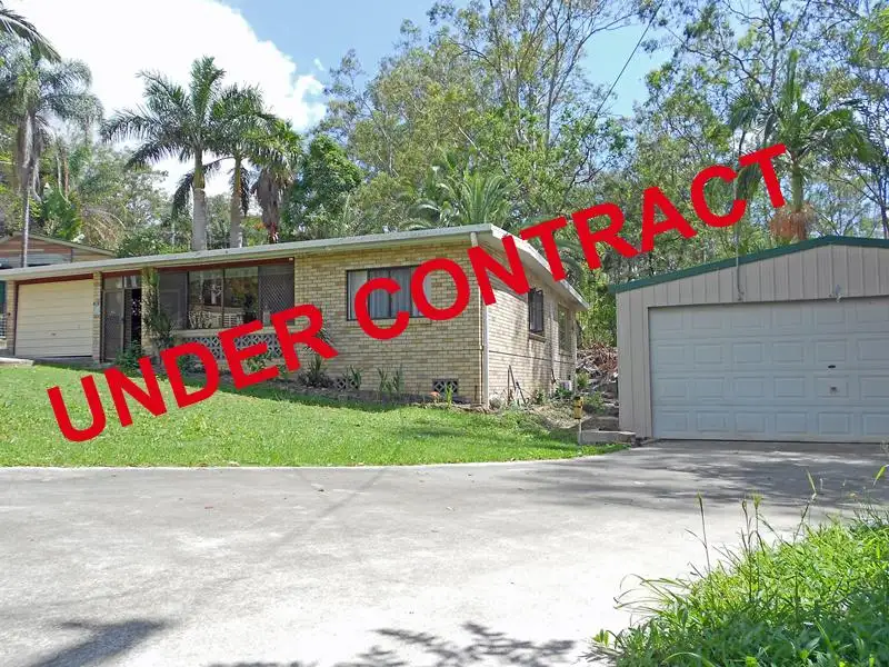 Main view of Homely house listing, 14-16 Edward Street, Somerset Dam QLD 4312