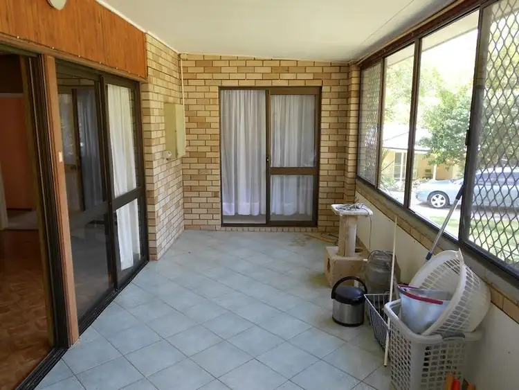 Fifth view of Homely house listing, 14-16 Edward Street, Somerset Dam QLD 4312