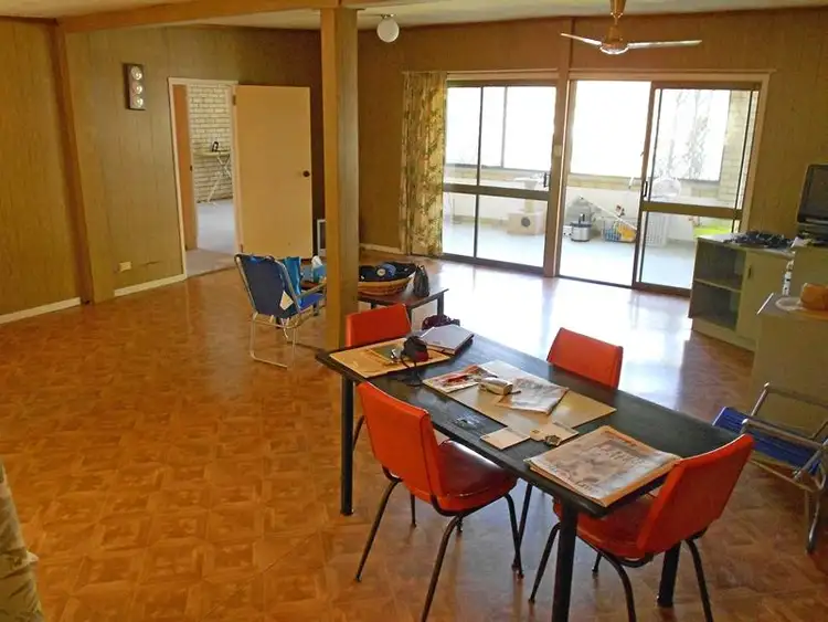 Second view of Homely house listing, 14-16 Edward Street, Somerset Dam QLD 4312