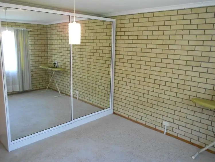 Seventh view of Homely house listing, 14-16 Edward Street, Somerset Dam QLD 4312