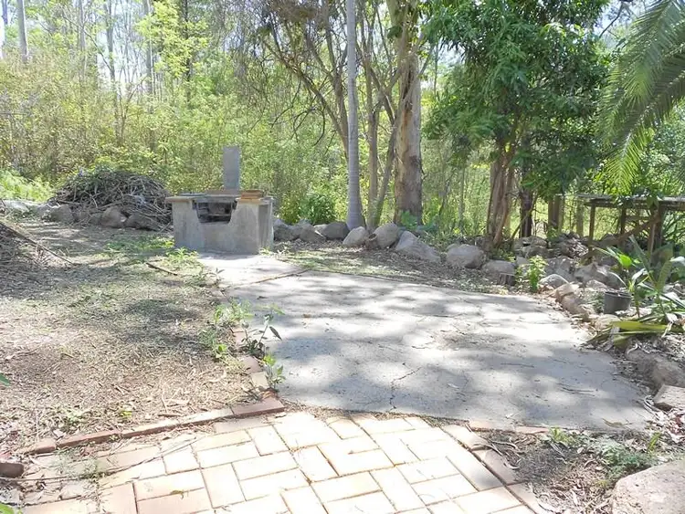 Third view of Homely house listing, 14-16 Edward Street, Somerset Dam QLD 4312