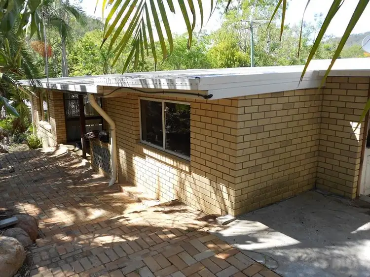 Sixth view of Homely house listing, 14-16 Edward Street, Somerset Dam QLD 4312