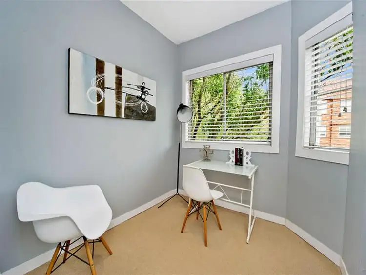 Seventh view of Homely unit listing, 8/18 Manion Avenue, Rose Bay NSW 2029