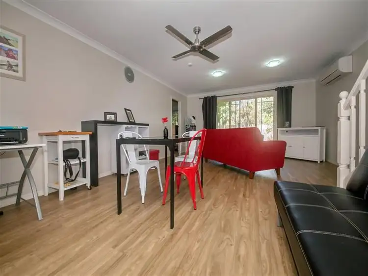 Seventh view of Homely townhouse listing, 3/1 Shores Close, Salamander Bay NSW 2317