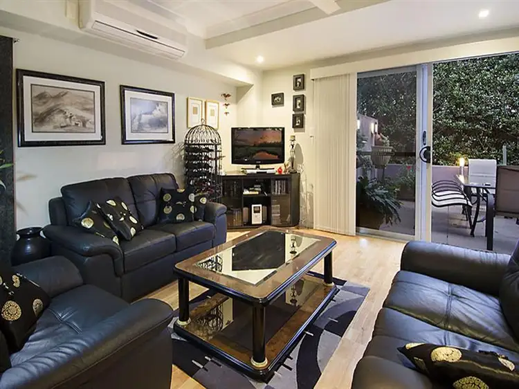 23 Blake Street, Wooloowin QLD 4030