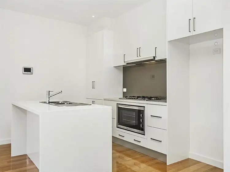 Fourth view of Homely house listing, 2 and 3/12 Morinda Crescent, Doncaster East VIC 3109