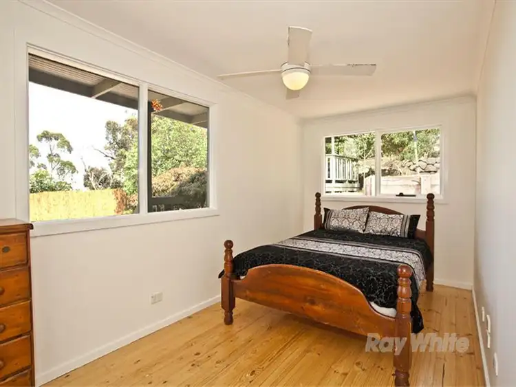 Sixth view of Homely house listing, 3 Jean Street, Upper Ferntree Gully VIC 3156