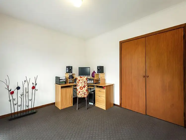 Sixth view of Homely townhouse listing, 1/5 Malcolm Crescent, Doncaster VIC 3108