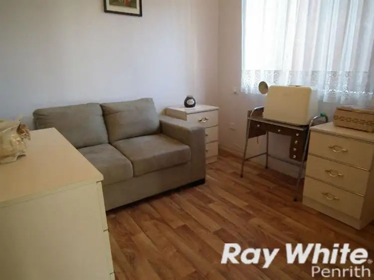 Sixth view of Homely unit listing, Address available on request