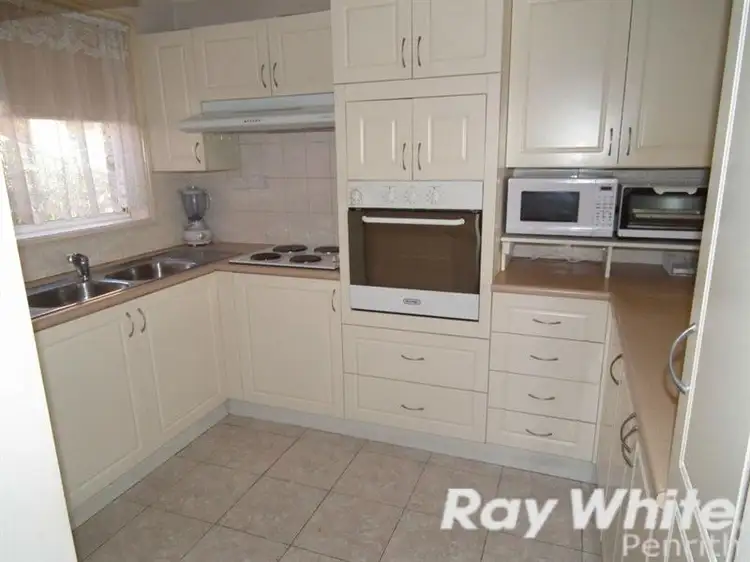 Second view of Homely unit listing, Address available on request