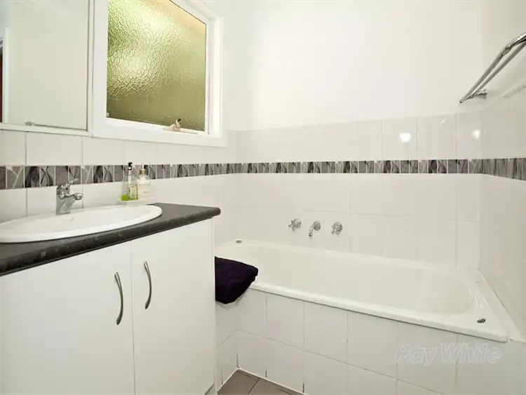 Seventh view of Homely house listing, 3 Jean Street, Upper Ferntree Gully VIC 3156