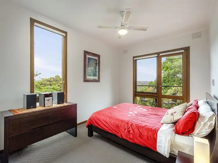 Seventh view of Homely townhouse listing, 1/5 Malcolm Crescent, Doncaster VIC 3108