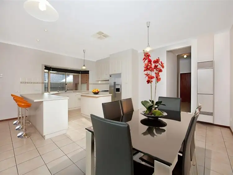 Main view of Homely house listing, 15 Apsley Court, Port Noarlunga SA 5167