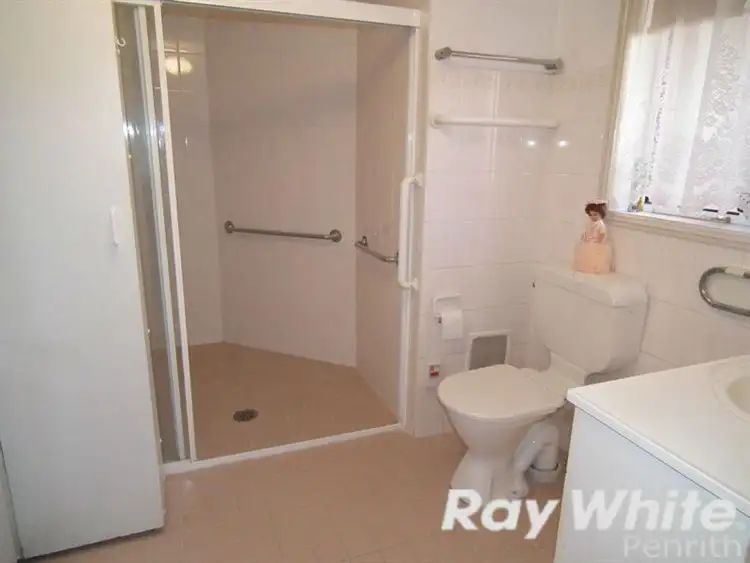 Seventh view of Homely unit listing, Address available on request