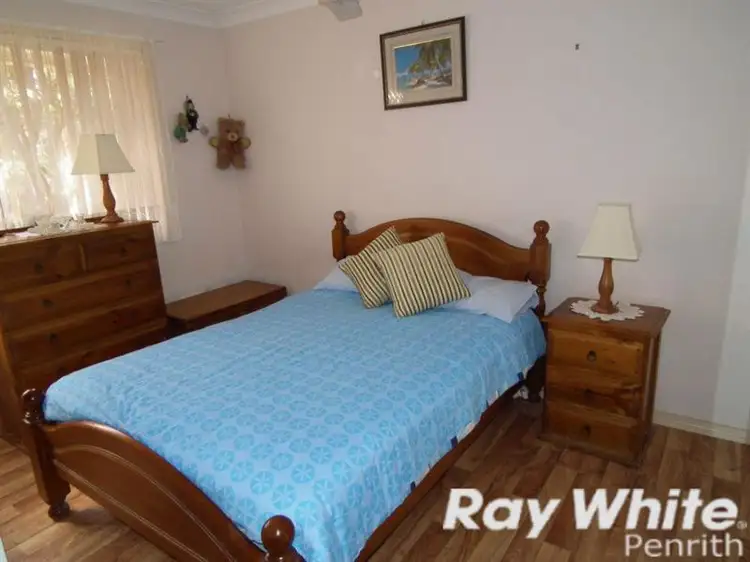 Fourth view of Homely unit listing, Address available on request