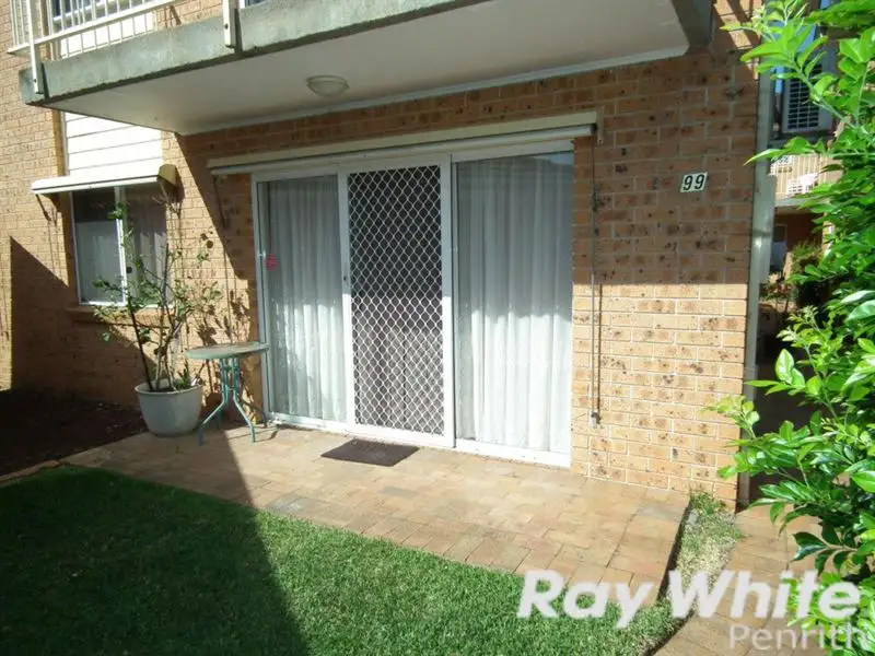 Main view of Homely unit listing, Address available on request
